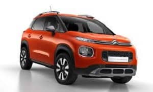 Louer Une Voiture A Rhodes Faliraki Rhorent Com