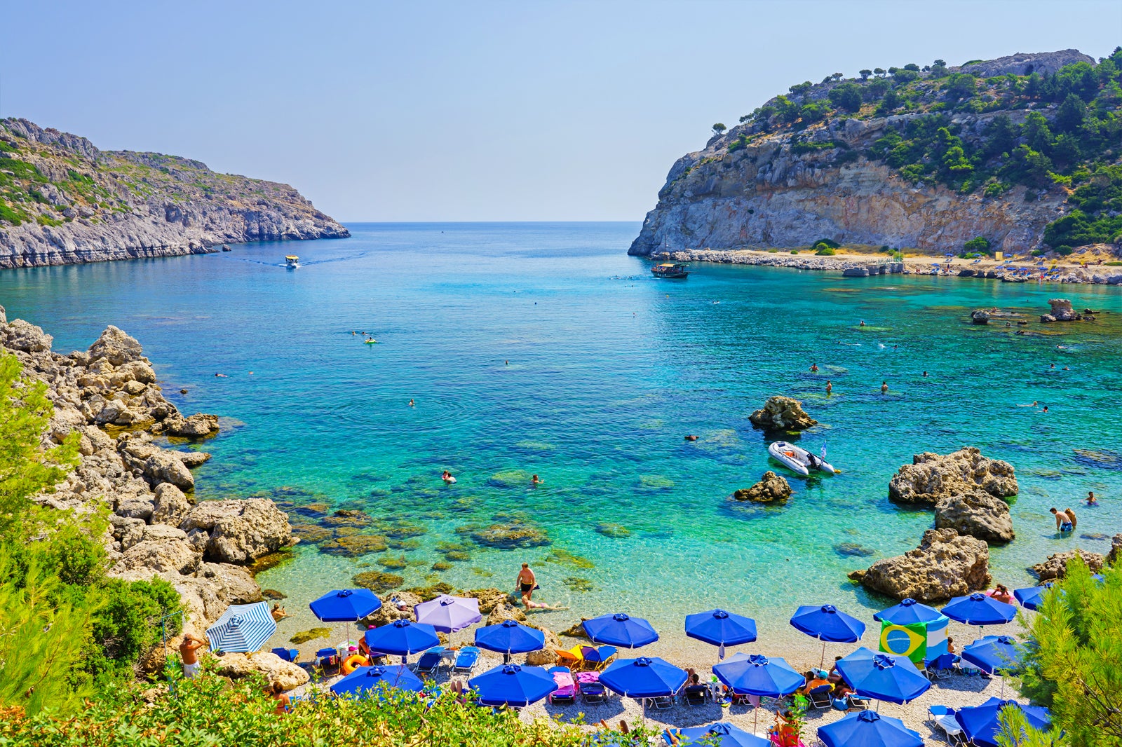 car rental faliraki rhodes