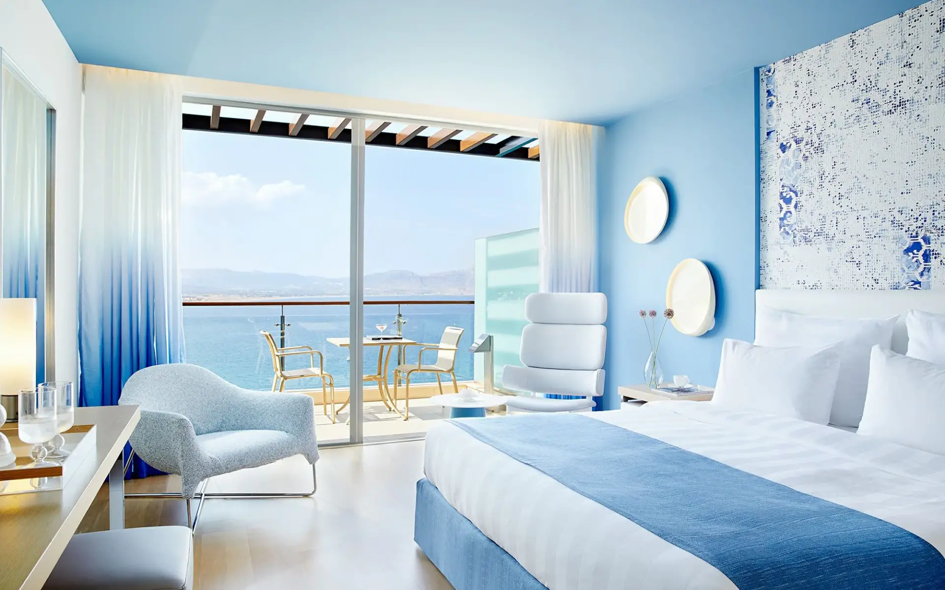 Car Rental Rhodes Hotel or at your Accommodation in Rhodes